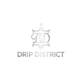 Drip District
