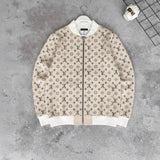 LV Jacket Limited Edition