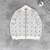 LV Jacket Limited Edition