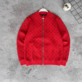 LV Jacket Limited Edition