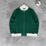 LV Jacket Limited Edition