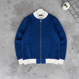 LV Jacket Limited Edition