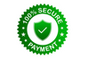 Secure payment