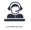 Customer support