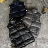 Polo Vest – Mix & Match Deal