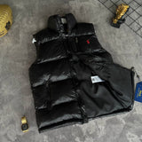 Polo Vest – Mix & Match Deal