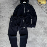 Jacket & Trousers – Mix & Match Deal