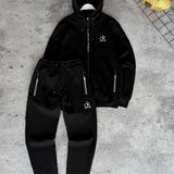 Jacket & Trousers – Mix & Match Deal