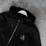 Jacket & Trousers – Mix & Match Deal